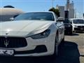 MASERATI GHIBLI V6 Diesel 275 CV