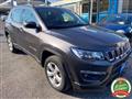 JEEP COMPASS 2.0 Multijet II aut. 4WD Limited