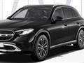 MERCEDES GLC SUV d 4Matic Mild Hybrid Avantgarde Line