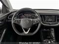 OPEL GRANDLAND X PLUG-IN HYBRID Grandland X 1.6 Hybrid Plug-in aut. FWD