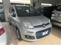 FIAT PANDA LOUNGE 1.2 GPL 69CV