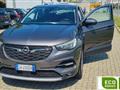 OPEL GRANDLAND X 1.5 diesel Ecotec Start&Stop Innovation