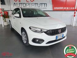 FIAT TIPO 1.6 Mjt S&S 5p Easy