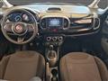 FIAT 500L Cross 1.4 95cv