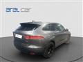 JAGUAR F-PACE 2.0 D 180 CV AUT. PRESTIGE