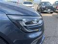 RENAULT MEGANE dCi 130 CV Energy GT Line