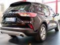 FORD Kuga Connect Full Hybrid 190cv Automatica