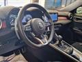 ALFA ROMEO TONALE 1.5 130 CV MHEV TCT7 Edizione SPECIALE CERTIFICATA