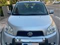 DAIHATSU TERIOS 1.3 4WD SX UNICO PROPRIETARIO