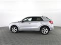 AUDI Q2 30 TFSI S tronic Admired