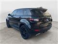 LAND ROVER RANGE ROVER EVOQUE Range Rover Evoque 2.0 TD4 150 CV 5p. HSE Dynamic