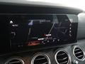 MERCEDES CLASSE E STATION WAGON sse E E 220 d S.W. Auto Premium Plus