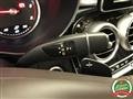 MERCEDES GLC SUV d 4Matic Premium