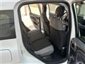 FIAT PANDA 1.0 Hybrid/GPL City Cross (CON ECO-INCENTIVO)