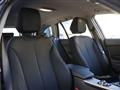 BMW SERIE 3 TOURING 318d Touring Business Advantage aut.