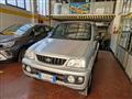 DAIHATSU Terios 1.3i 16V 4WD SX