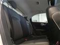 FIAT 500X 1.4 T-Jet 120 CV GPL Lounge