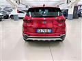 KIA SPORTAGE 2016 IV 2018 -  1.6 crdi mhev Energy Design Pack