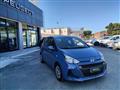 HYUNDAI I10 1.0 MPI Econext Connectline