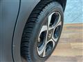 CITROEN C3 AIRCROSS PureTech 110 S&S Shine - CON GRIP CONTROL