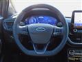 FORD PUMA 1.0 EcoBoost Hybrid 125 CV aut. ST-Line Carplay