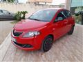 LANCIA Ypsilon 1.0 FireFly 5p. S&S Hybrid Oro