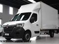 RENAULT MASTER T35 2.3 dCi 145 PL Gran Volume 20 Ice