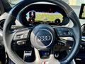 AUDI Q2 2.0 TDI 190 CV quattro S tronic S-LINE