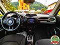 JEEP RENEGADE 1.6 Mjt DDCT 120 CV Limited