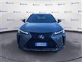 LEXUS UX Hybrid 4WD Midnight