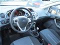 FORD FIESTA 1.4 TDCi 5p PLUS