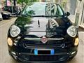 FIAT 500X 1.3 MultiJet 95 CV Cross