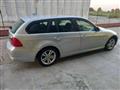 BMW SERIE 3 TOURING d cat xDrive Touring Eletta