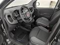 FIAT PANDA VAN 0.9 TwinAir Turbo S&S 4x4