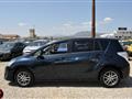 TOYOTA VERSO 1.6 D-4D Active