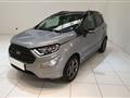 FORD ECOSPORT 1.0 EcoBoost 125 CV Start&Stop ST-Line