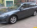 SKODA OCTAVIA WAGON 1.0 TSI Wagon Executive