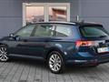 VOLKSWAGEN PASSAT 2.0 TDI SCR EVO DSG Business