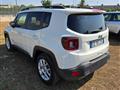 JEEP RENEGADE 1.6 Mjt 130 CV Limited - FULL LED