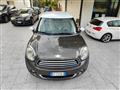 MINI COUNTRYMAN Mini Cooper 1.6 D Countryman 111cv