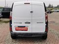 RENAULT KANGOO 1.5 dCi 90CV F.AP. 4p. Express Maxi - PREZZO + IVA