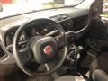 FIAT PANDA 1.0 FireFly S&S Hybrid NEOPATENTATI