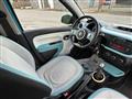 RENAULT TWINGO 1.0 Sce energy