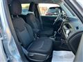 JEEP RENEGADE 1.6 Mjt DDCT 120 CV Longitude