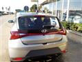 HYUNDAI I20 1.0 T-GDI 48V iMT ConnectLine