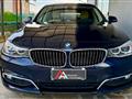 BMW SERIE 3 GRAN TURISMO 320d xDrive Gran Turismo Luxury