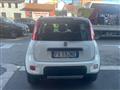 FIAT PANDA CROSS 0.9 TwinAir Turbo S&S 4x4 -PREZZO REALE !