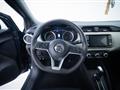 NISSAN MICRA 1.0 IG-T N-Design 92cv xtronic