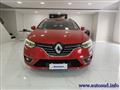 RENAULT MEGANE SPORTER Mégane Sporter dCi 8V 110 CV EDC Energy Business