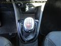 RENAULT CLIO SPORTER Sporter dCi 8V 75 CV Business N1 NAVIGATORE